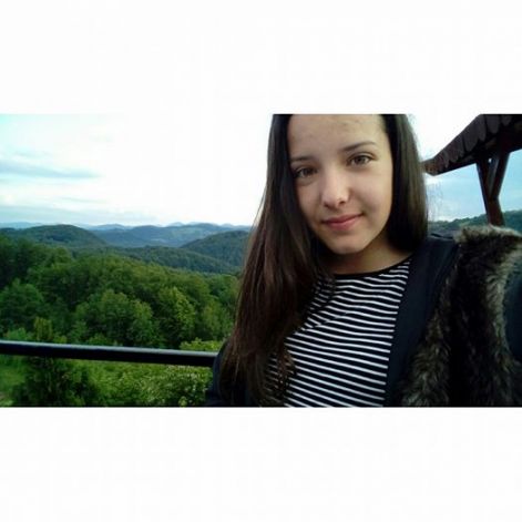 alizka_3.jpg